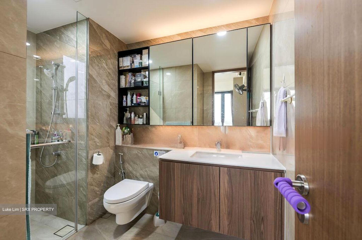 Whistler Grand (D5), Apartment #471669351